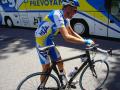 gal/Suite_Tour_de_France_2006/_thb_Tour de France 2006 519.jpg